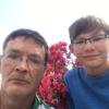 Timmy Jordan - @timmy.jordan8 - TikTok