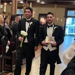 Timmy Jordan - @timjobjordan - Instagram