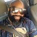 Timmy Jordan - Facebook
