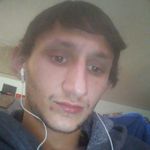 Timmy Jordan - @jordan.timmy - Instagram