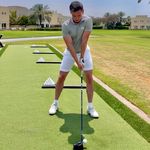 Timmy Jordan - @timmyjordangolf - Instagram