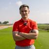 Timmy Jordan Golf - @timmyjordangolf - TikTok