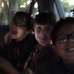 Timmy Jordan Seth - @timmyjordans3th - Instagram