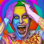 timmy - @timmy_jordan_ - Instagram