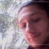timmyjordan07 - @timmyjordan07 - TikTok