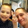timmyjordan605 - @timmyjordan605 - TikTok