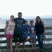 Timothy Jordan - Facebook