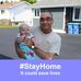Timmy Kelly - Facebook