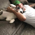 Timmy Kelly - @tkelly662 - Instagram