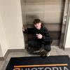 Timmy Kelly - @timmykelly27 - TikTok