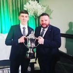 Timmy Kelly - @tkell90 - Instagram