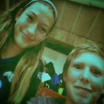 Timmy Kelly - @robokelly7 - Instagram