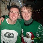 Timmy Kelly - @tjkelly3 - Instagram