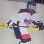 Timmy Kelly - @timmykelly2 - Instagram