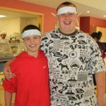 Timmy Kelly - @kellyboy357398 - Instagram