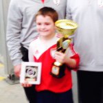 Timmy Kelly - @timmy_kelly7 - Instagram