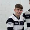 Timmy kelly - @timmy.kelly4 - TikTok