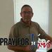 Timmy Kelly - Facebook