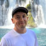 Timmy Kelly - @timmmmehh - Instagram
