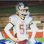 Timmy Kelly - @timaaa_timaaa_51 - Instagram