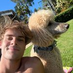 @timmy.kelly - Instagram
