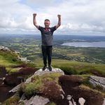 Timmy Kelly - @timmy.kelly.5811 - Instagram