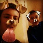 Timmy Kelly - @_teminem_002 - Instagram
