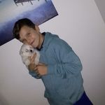 Timmy Kelly - @timmy.kelly.9843 - Instagram