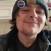 Timmy Kelly - Facebook