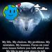 Timmy Kelly - Facebook