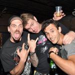 Timmy Kelly - @timmy13k - Instagram