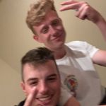 TK Kelly - @timmy_kellyy - Instagram