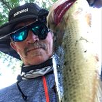 Timmy Kelly - @timmykelly28 - Instagram