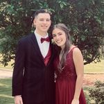 Timmy Kelly - @timmy_kelly23 - Instagram