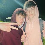 Timmy Kelly - @_timmy_kelly - Instagram