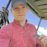 Timmy Kelly - @timmykelly - Instagram