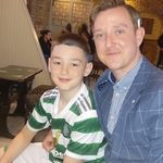 Timmy Kelly - @timmy.kelly.370 - Instagram
