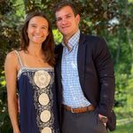 Timmy Kelly - @timmykelly15 - Instagram