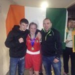 Timmy Kelly - @timmy.kelly.94 - Instagram