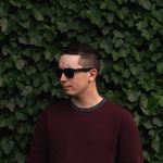 Timmy Kelly - @timm.mmehh - Instagram