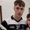 Timmy Kelly - @timmmykellly10 - TikTok