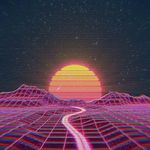 @timmy_kelly_ - Instagram
