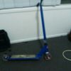 Timmy Kelly - @timmykelly - TikTok