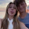 Timmy - @timmykelly12 - TikTok