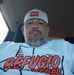Timothy Kelly - Facebook