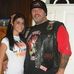 Timothy Kelly - Facebook