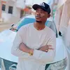 Don Tizzy😍😍 - @macktimmy - TikTok