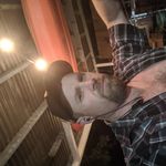 Jonathan Trisdale - @timmy.mack.908 - Instagram