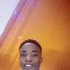 Mack Timmy Turner - @mack.timmy.turner - TikTok