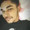 macktimmy3 - @macktimmy3 - TikTok
